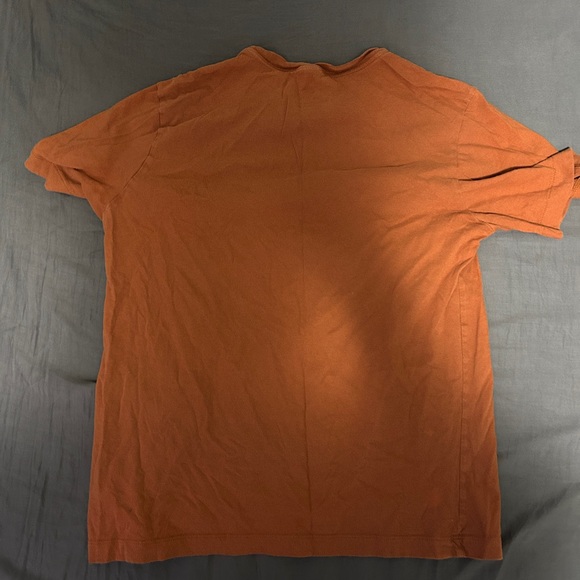 Plain Nike Tee - Picture 2 of 2